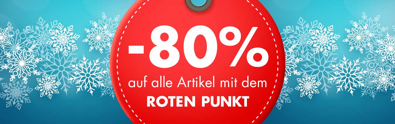 Roter Punkt